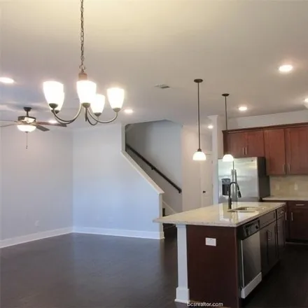Image 4 - Jax Drive, College Station, TX 77802, USA - House for rent