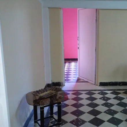 Image 8 - Havana, Belén, HAVANA, CU - Apartment for rent