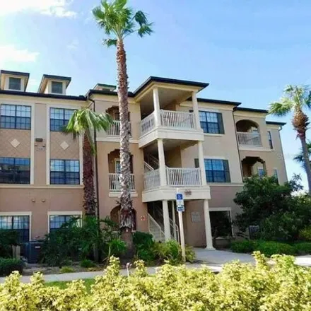 Image 1 - unnamed road, Viera, FL 32940, USA - Apartment for rent