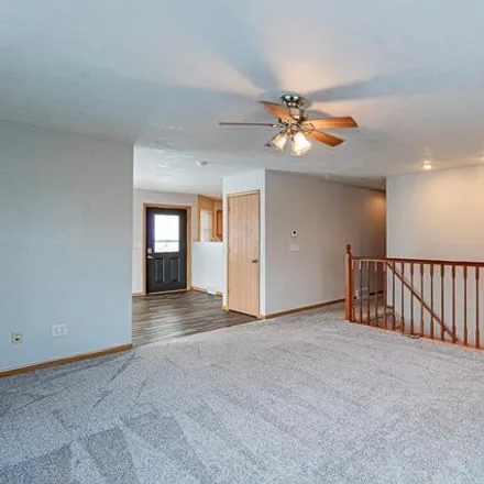 Image 2 - 399 Cordy Lane, Hortonville, Outagamie County, WI 54944, USA - Condo for sale