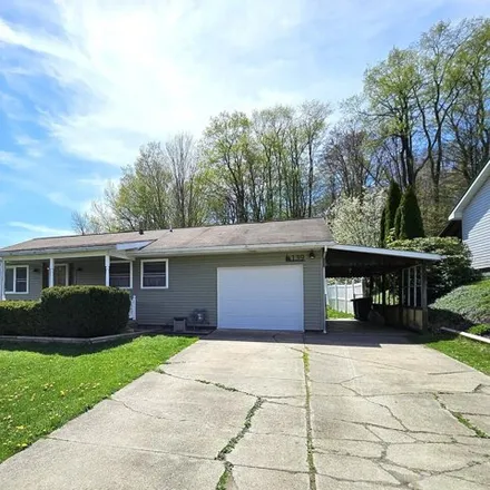 Buy this 7 bed house on 151 Woodland Road in Saint Marys, PA 15857