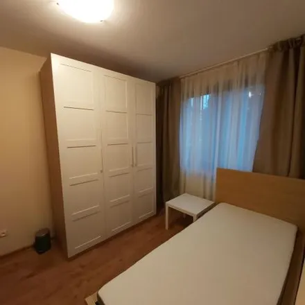 Image 3 - Bzowa 29, 55-040 Bielany Wrocławskie, Poland - Apartment for rent