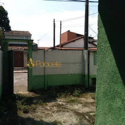 Rent this 1 bed house on Rua Pedro Moreira da Silva in Residencial Ramos, Pindamonhangaba - SP