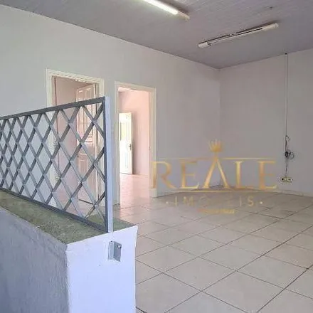 Rent this 3 bed apartment on Rua 9 de Julho 51 in Centro, Vinhedo - SP