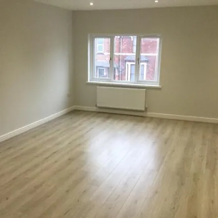 Rent this 2 bed room on Pye Green Road in A34, Cannock