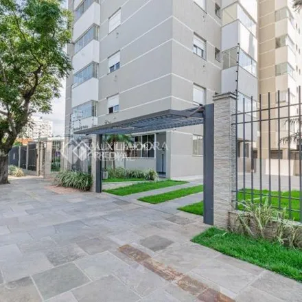 Image 2 - Rua Professor Freitas Cabral, Jardim Botânico, Porto Alegre - RS, 90690-130, Brazil - Apartment for sale