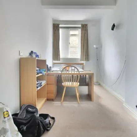 Image 5 - Ashgate Road, Sheffield, S10 2QE, United Kingdom - Apartment for rent