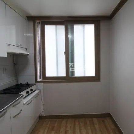 Image 2 - 서울특별시 강남구 논현동 185-1 - Apartment for rent