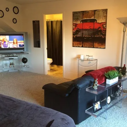 Rent this 1 bed apartment on Tempe