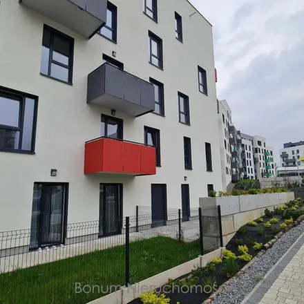 Image 2 - Letnia 18, 57-300 Kłodzko, Poland - Apartment for rent