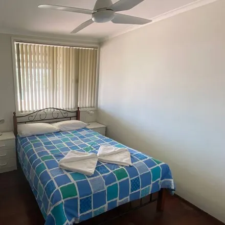 Image 6 - Jurien Bay WA 6516, Australia - House for rent