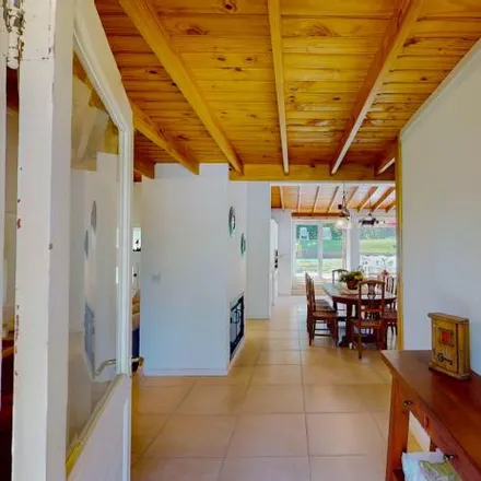 Buy this 5 bed house on Lambertiana in Partido de Pinamar, B7167 XAA Cariló