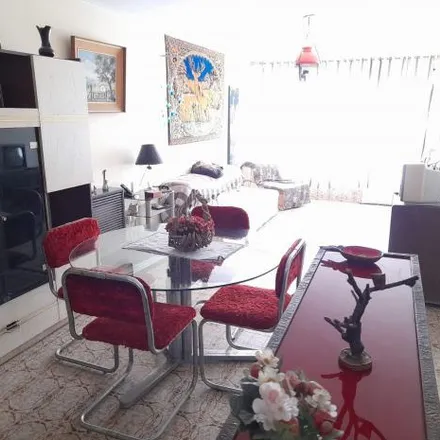Buy this 3 bed house on Córdoba in Lomas Sur, Villa Allende