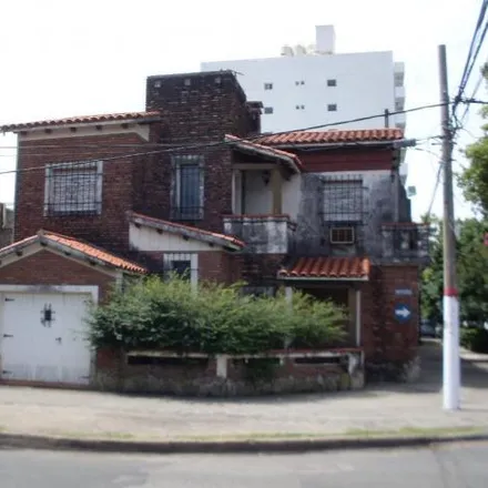 Image 2 - San Nicolás 1600, Echesortu, Rosario, Argentina - House for sale