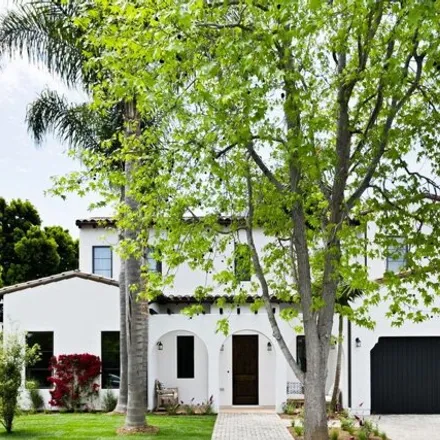 Buy this 5 bed house on 2219 Superior Avenue in Los Angeles, CA 90291