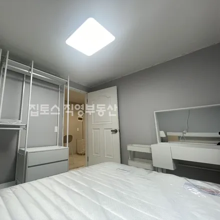 Image 6 - 서울특별시 마포구 연남동 225-7 - Apartment for rent