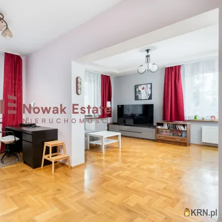 Buy this 9 bed house on Bieżanowska in 30-829 Krakow, Poland