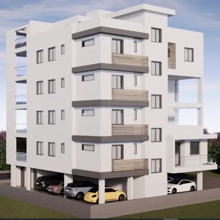 Image 5 - Larissis, 6041 Larnaca, Cyprus - Apartment for sale