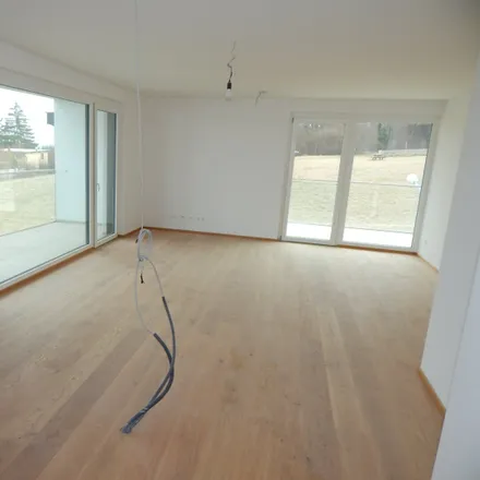 Image 5 - Vienna, KG Ober St. Veit, VIENNA, AT - Apartment for rent