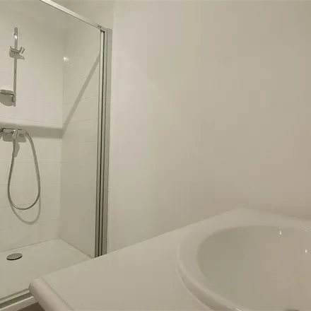 Rent this 1 bed apartment on Grand Place 76 in 7500 Tournai, Belgium