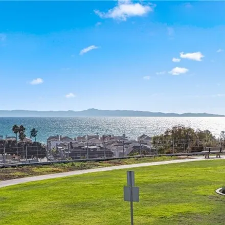 Rent this 3 bed condo on 280 Cagney Lane in Newport Beach, CA 92663