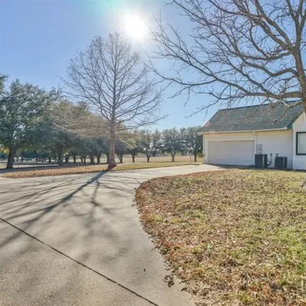 Image 5 - Farm-to-Market Road 2709, Eustace, Henderson County, TX 75124, USA - House for sale
