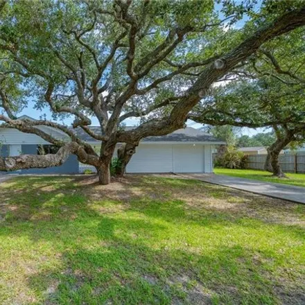 Image 3 - 1291 West Terrace Boulevard, Rockport, TX 78382, USA - House for sale