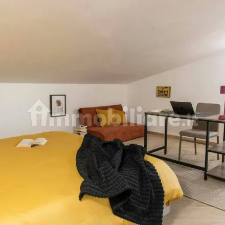Image 7 - Via Bari, 00043 Ciampino RM, Italy - Apartment for rent