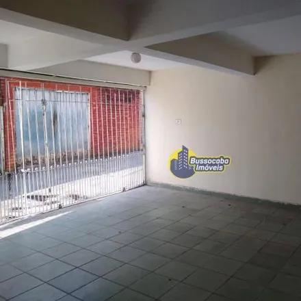 Rent this 2 bed house on Viela Antônio Borelio in Jardim Bela Vista, Osasco - SP