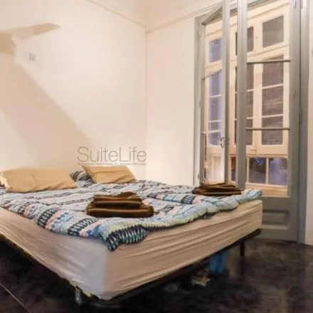 Image 3 - Catalonia, Spain - Apartment for rent