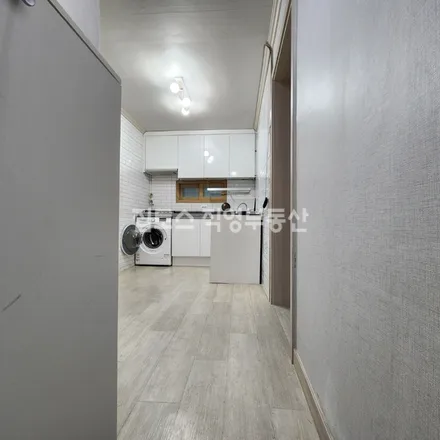 Rent this 2 bed apartment on 서울특별시 관악구 봉천동 1690-75
