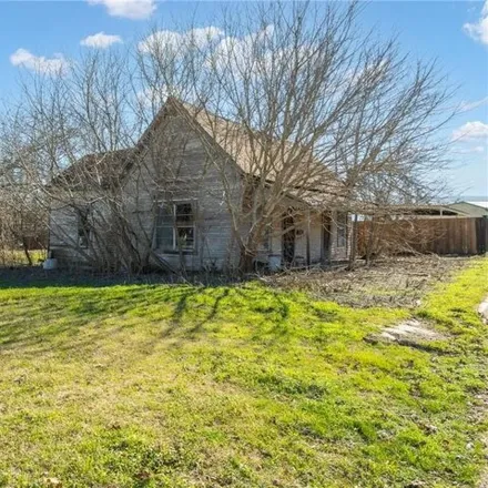 Image 7 - 118 Williams Street, West, McLennan County, TX 76691, USA - House for sale