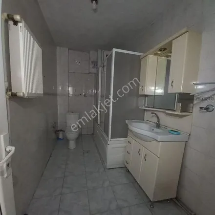 Rent this 2 bed apartment on 1. Mine Sokağı in 34240 Gaziosmanpaşa, Turkey