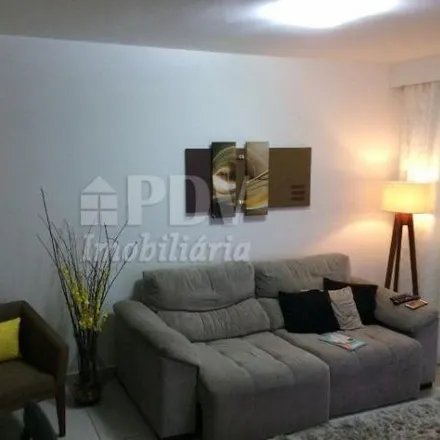 Image 2 - Avenida Alphaville, Patamares, Salvador - BA, 41701-005, Brazil - Apartment for rent