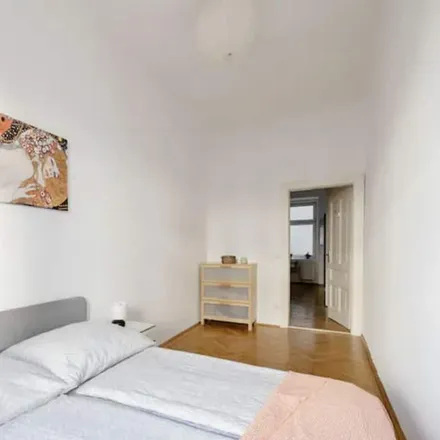 Rent this 2 bed apartment on Austria in Sanatoriumstraße, 1140 Vienna