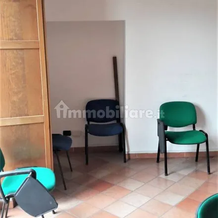 Image 5 - Farmacia Ricciuti, Corso Trieste 153, 81100 Caserta CE, Italy - Apartment for rent