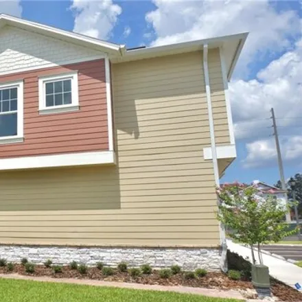 Buy this 5 bed house on Wolcott Lane in Osceola County, FL 34747