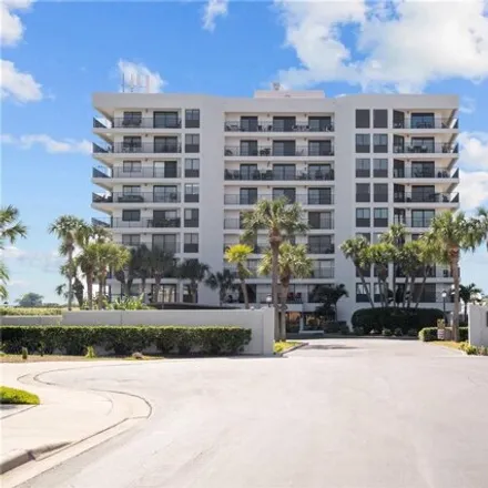 Buy this 2 bed condo on Sand Key Estates Drive in Clearwater, FL 33767