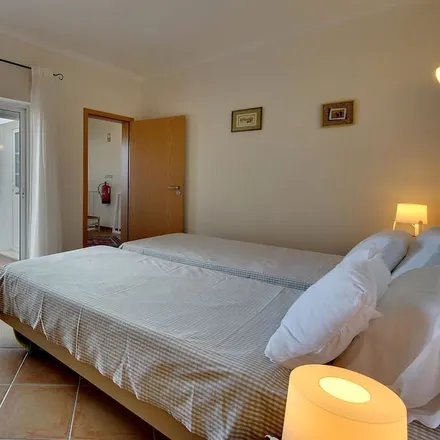 Rent this 3 bed house on 8400-553 Distrito de Évora