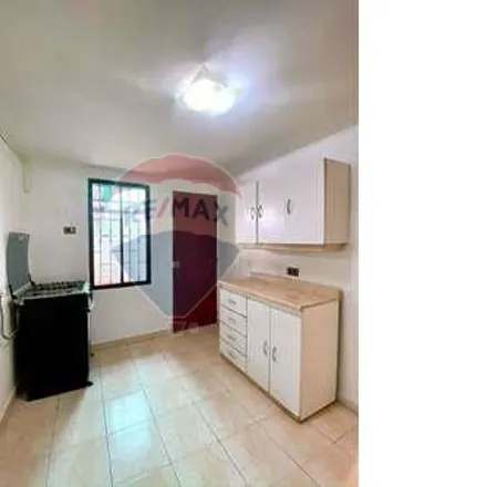 Buy this 3 bed house on Avenida Las Parcelas 4649 in 919 0847 Provincia de Santiago, Chile