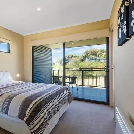 Rent this 3 bed apartment on Eden NSW 2551