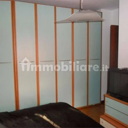 Rent this 2 bed apartment on Via Bellaria in 21052 Busto Arsizio VA, Italy