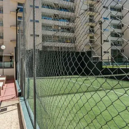 Image 9 - Calle de Redecilla del Camino, 28050 Madrid, Spain - Apartment for rent