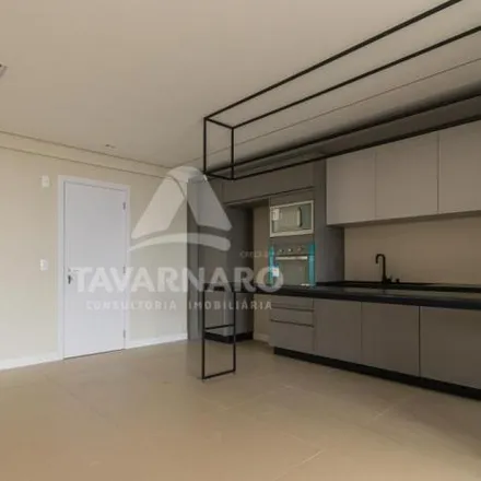 Buy this 3 bed apartment on Parque Ambiental Governador Manoel Ribas in Centro, Acesso Terminal Central