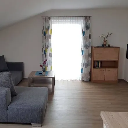 Rent this 2 bed apartment on 5310 Mondsee