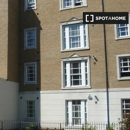 Image 16 - 87 De Beauvoir Road, De Beauvoir Town, London, N1 4JX, United Kingdom - Apartment for rent