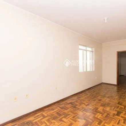 Rent this 1 bed apartment on Hospital Moinhos de Vento in Rua Gonçalo de Carvalho 910, Moinhos de Vento