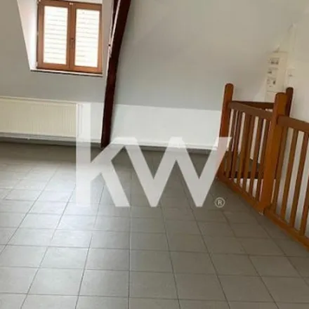 Rent this 1 bed apartment on 2666 Rue Principale in 59380 Téteghem-Coudekerque-Village, France
