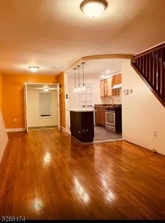 Rent this 2 bed house on Liddle Avenue in Raritan Manor, Edison