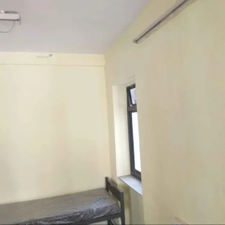 Image 5 - Hotel Fountain, India, Mumbai Delhi Highway, Palghar, Vasai-Virar - 401107, Maharashtra, India - Apartment for rent